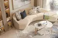 Кондо 2 спальни 104 м² Себу, Филиппины