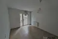 Коммерческое помещение  Жоры, Польша