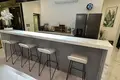 Villa de 4 habitaciones 360 m² Si Sunthon, Tailandia