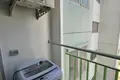 Kondominium 1 Schlafzimmer  Pattaya, Thailand