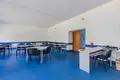 Propriété commerciale 485 m² à Błonie, Pologne