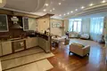 Mieszkanie 3 pokoi 172 m² Odessa, Ukraina