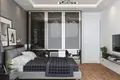Appartement dans un nouvel immeuble UNITED SUITES