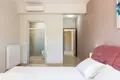Villa de 6 pièces 256 m² Almyrida, Grèce