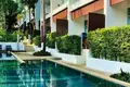 Вилла 2 спальни 1 м² Ko Samui, Таиланд