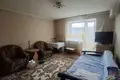 Mieszkanie 33 m² Odessa, Ukraina