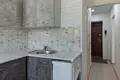 1 room apartment 29 m² Minsk, Belarus