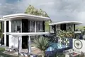 Maison 4 chambres 280 m² Kargicak, Turquie