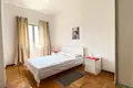 Квартира 3 комнаты 84 м² Morinj, Черногория