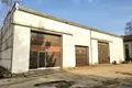 Commercial property 733 m² in Joniskis, Lithuania