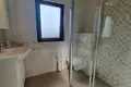 3 bedroom villa 165 m² Grad Porec, Croatia