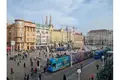 Wohnung 4 zimmer 124 m² Stadt Zagreb, Kroatien