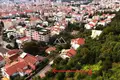 Land  Budva, Montenegro
