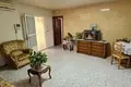 Appartement 3 chambres 330 m² Orihuela, Espagne