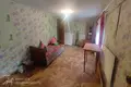 Haus 3 zimmer 103 m² Licviany, Belarus