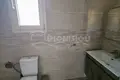 Дом 4 спальни 191 м² Nea Kallikrateia, Греция
