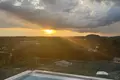 Mieszkanie 6 pokojów 950 m² Choeng Thale, Tajlandia