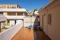 2 bedroom apartment 137 m² Spain, Spain