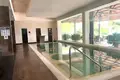 Apartamento 3 habitaciones 376 m² Benahavis, Španjolska