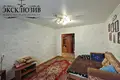2 bedroom apartment 50 m² Baranavichy, Belarus