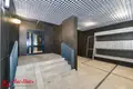 3 room apartment 91 m² Minsk, Belarus