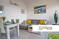 9 room house  Opcina Dezanovac, Croatia
