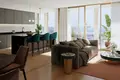 Appartement 1 chambre 47 m² Portugal, Portugal