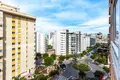 2 room apartment 52 m² in Villajoyosa, Spain