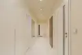 Mieszkanie 4 pokoi 85 m² Warszawa, Polska