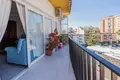 2 bedroom apartment 101 m² Dos Hermanas, Spain