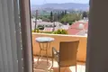 Maison 3 chambres 126 m² Polis Chrysochous, Chypre
