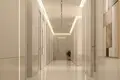 2 bedroom apartment 90 m² Dubai, United Arab Emirates