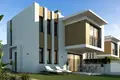 3 bedroom house 155 m² Denia, Spain