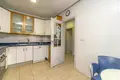 Stadthaus 5 zimmer 159 m² Orihuela, Spanien