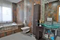 Maison 4 chambres 220 m² Espagne, Espagne