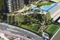Apartamento 60 m² Benidorm, Španjolska