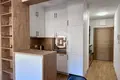 Mieszkanie 3 pokoi 59 m² Budva, Czarnogóra