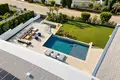 6 bedroom house 1 123 m² Spain, Spain