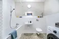 Wohnung 2 zimmer 51 m² in Pruszkow, Polen