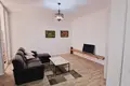 Apartamento 2 habitaciones 55 m² Batumi, Georgia