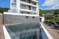 Wohnung  Tivat, Montenegro
