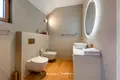Haus 437 zimmer 261 m² Rijeka Rezevici, Montenegro