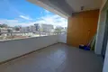 Квартира 2 спальни  в Лимассоле, Кипр