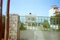 Cottage 4 bedrooms 146 m² Municipality of Chersonissos, Greece