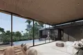 3-Zimmer-Villa 265 m² Choeng Thale, Thailand