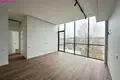 2 room apartment 51 m² Prienai, Lithuania