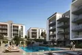 Квартира 3 комнаты 127 м² муниципалитет Лимасол, Кипр