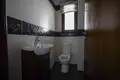 Dom 4 pokoi 226 m² Dali, Cypr