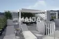 Apartamento 3 habitaciones 85 m² Ypsonas Municipality, Chipre