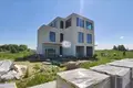 Haus 100 m² Zelenogradsky District, Russland